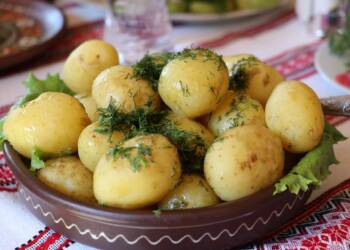 ukrainian dill potatoes gbf5c2e53d 1920 2024 06 20 082048