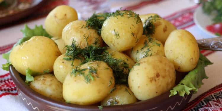 ukrainian dill potatoes gbf5c2e53d 1920 2024 06 20 082048