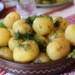 ukrainian dill potatoes gbf5c2e53d 1920 2024 06 20 082048