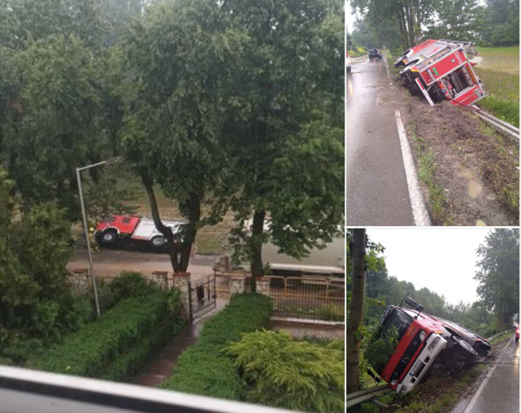 woz 2024 06 04 163959