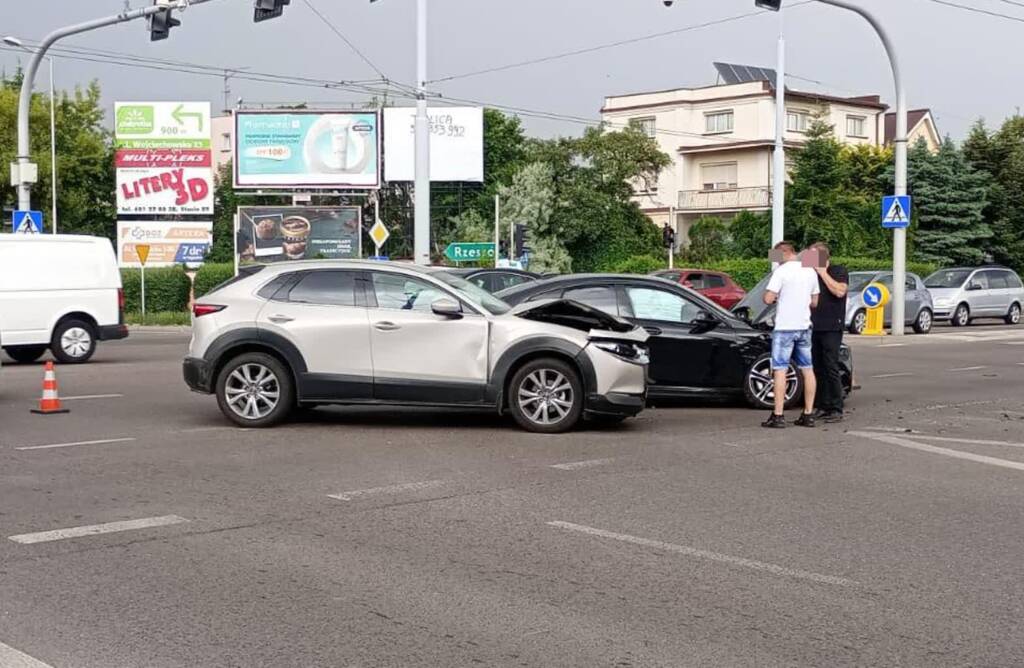 wypadek 2 2024 06 04 123551