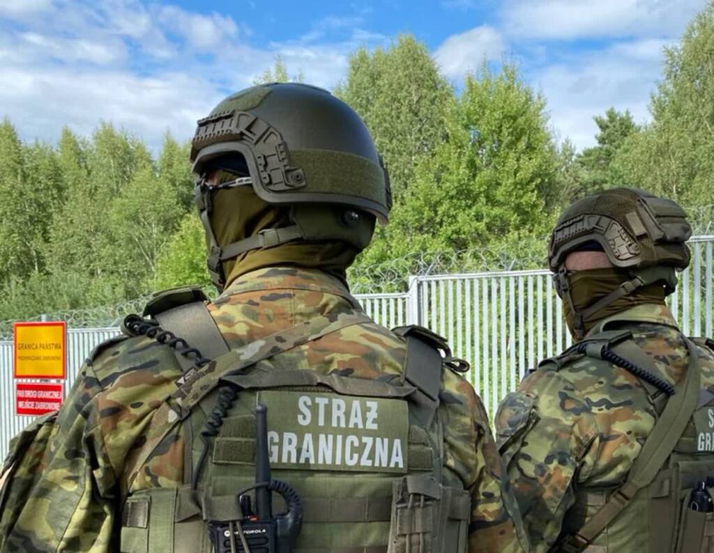 zdj 2024 06 07 132850