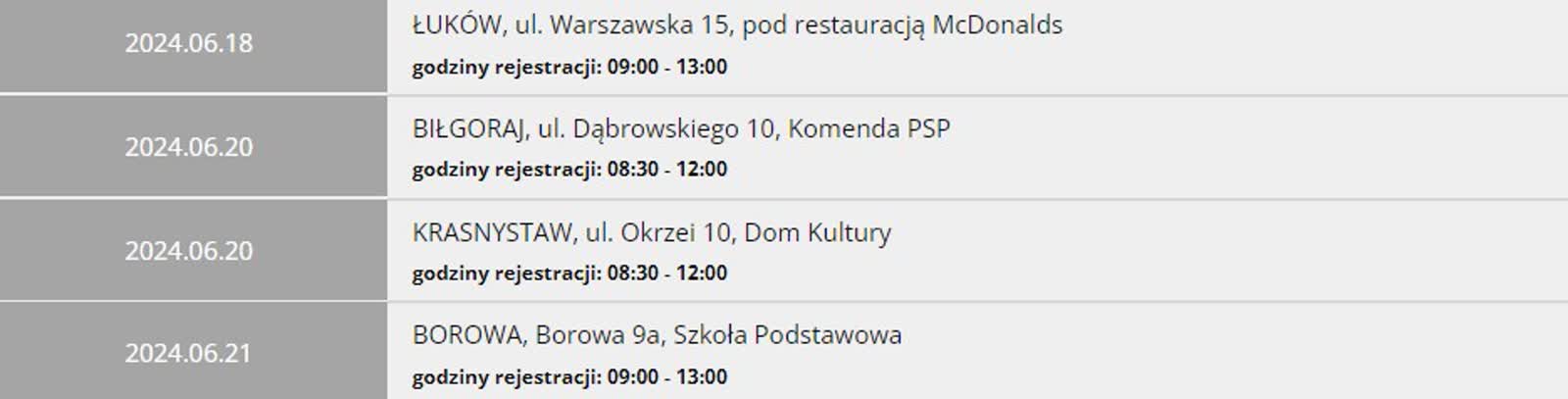 Krwiobus zawita do Łukowa 2 zdj.jpg