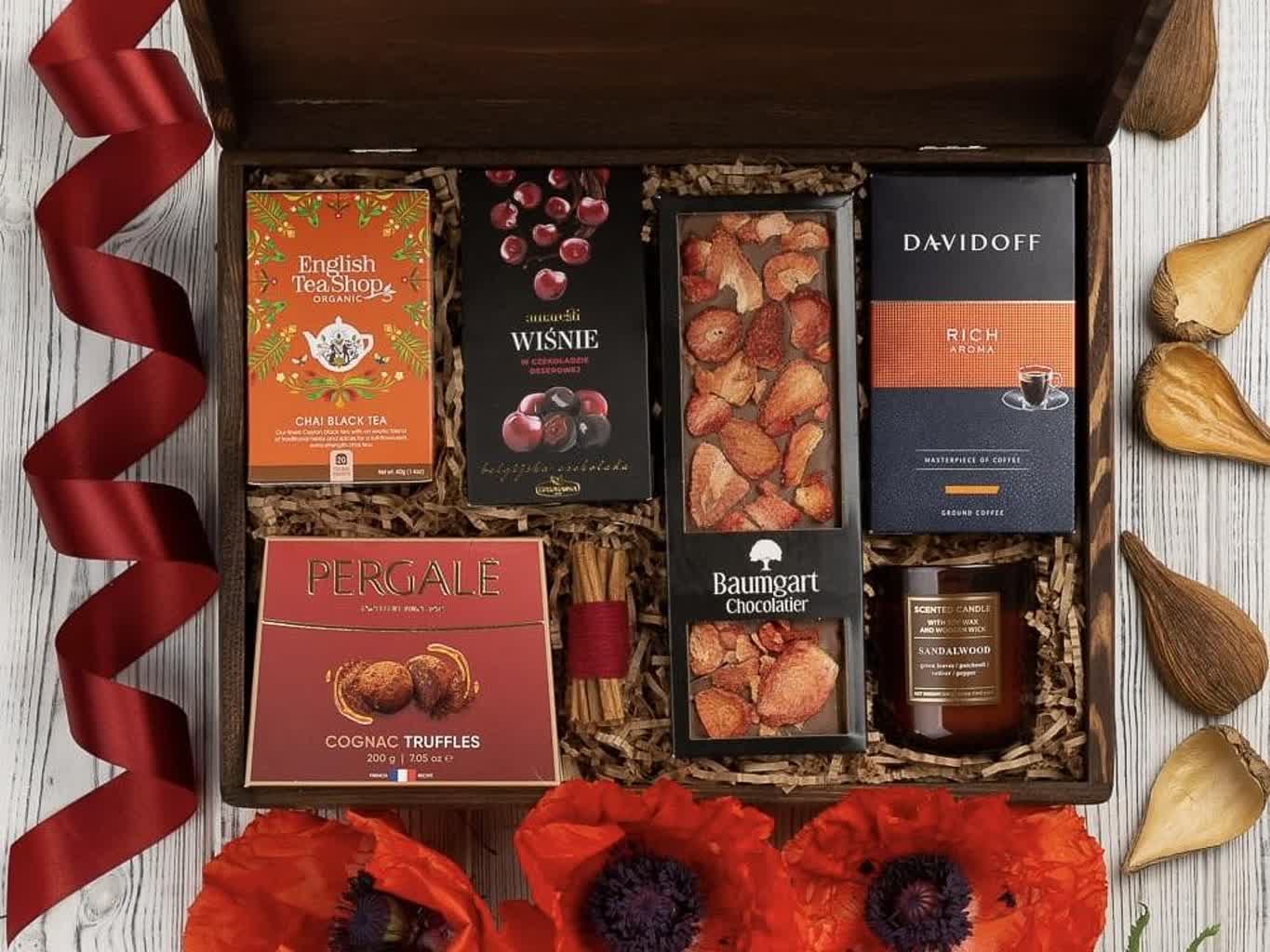 Gdzie znaleźć oryginalny prezent na rocznicę ślubu? Sprawdź szeroki wybór koszy prezentowych NAPU! 3 zdj3.jpg