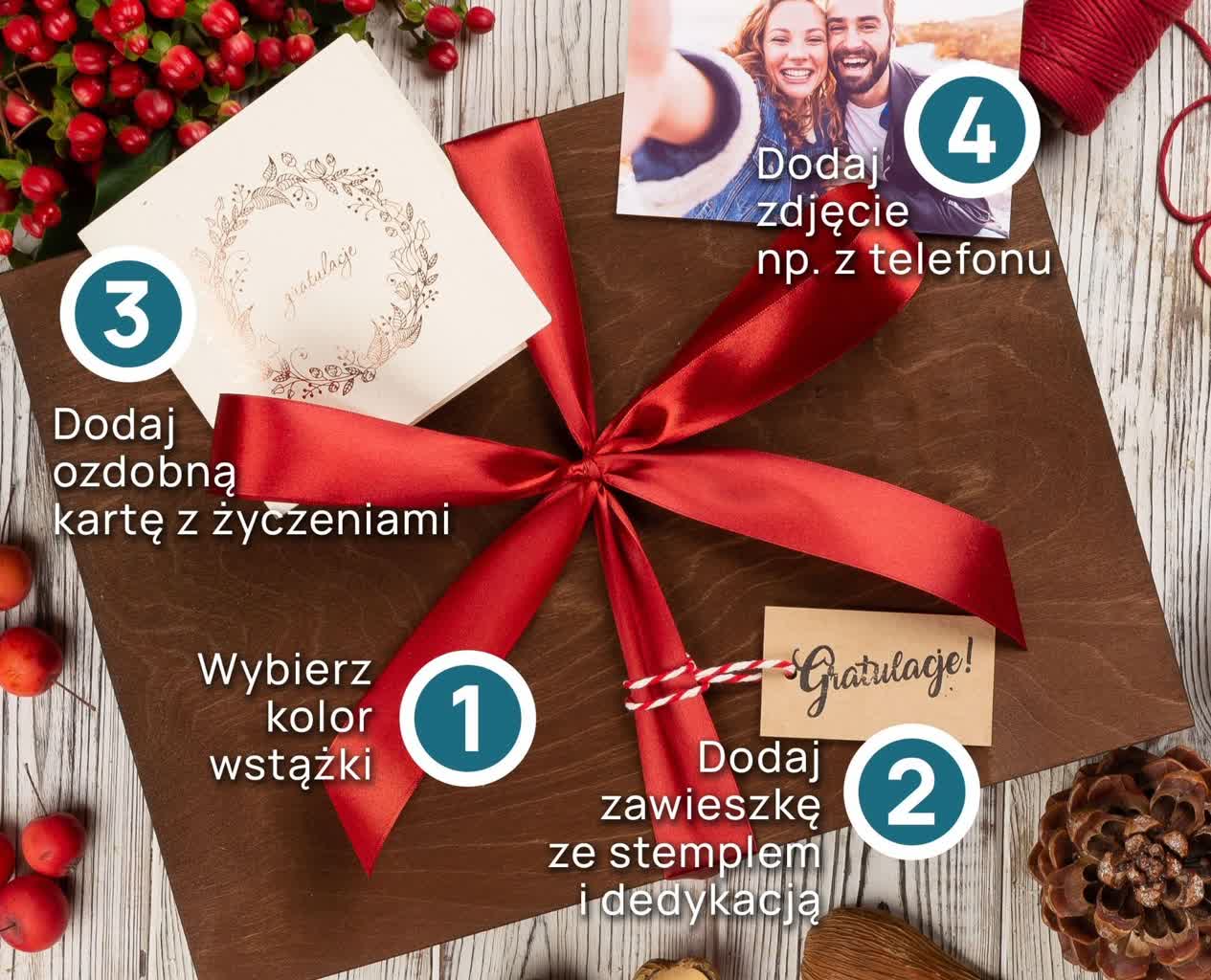 Gdzie znaleźć oryginalny prezent na rocznicę ślubu? Sprawdź szeroki wybór koszy prezentowych NAPU! 5 zdj5.jpg