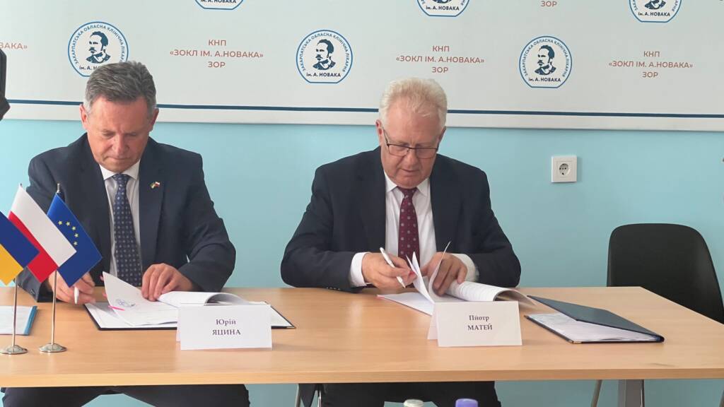 zdjecie 3 2024 06 25 193131