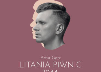 1. artur gotz litania piwnic 1944 przod 2024 07 18 125236