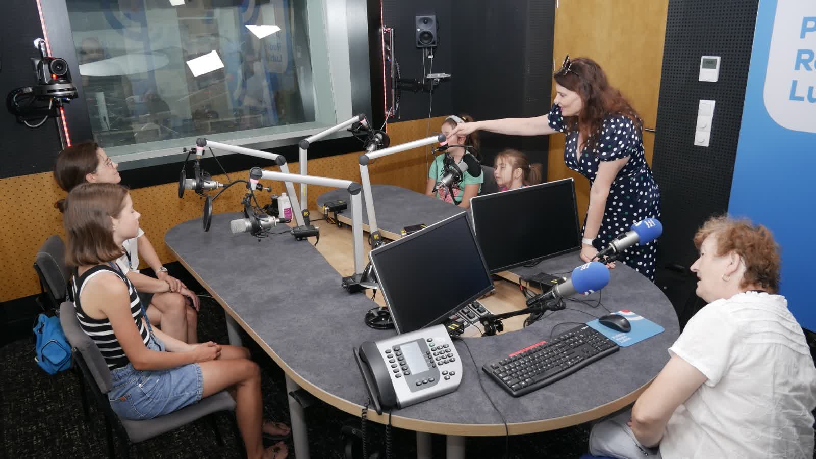 "Lublin Zawodowcy": międzypokoleniowe odwiedziny na Politechnice Lubelskiej 2 1170952-2024-06-27-122920.jpg