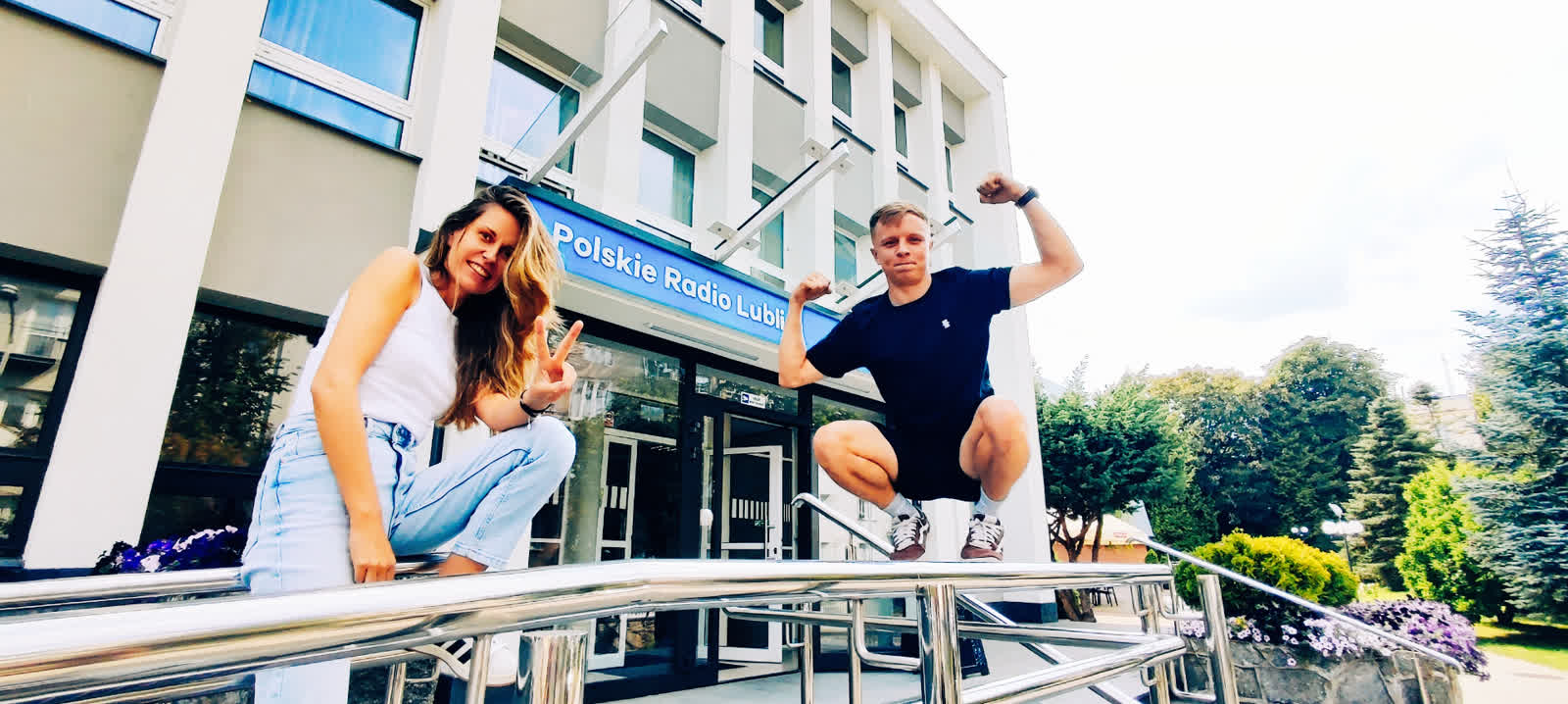 27.07.2024 Czas zuchwałych 2 1722082739247.jpg