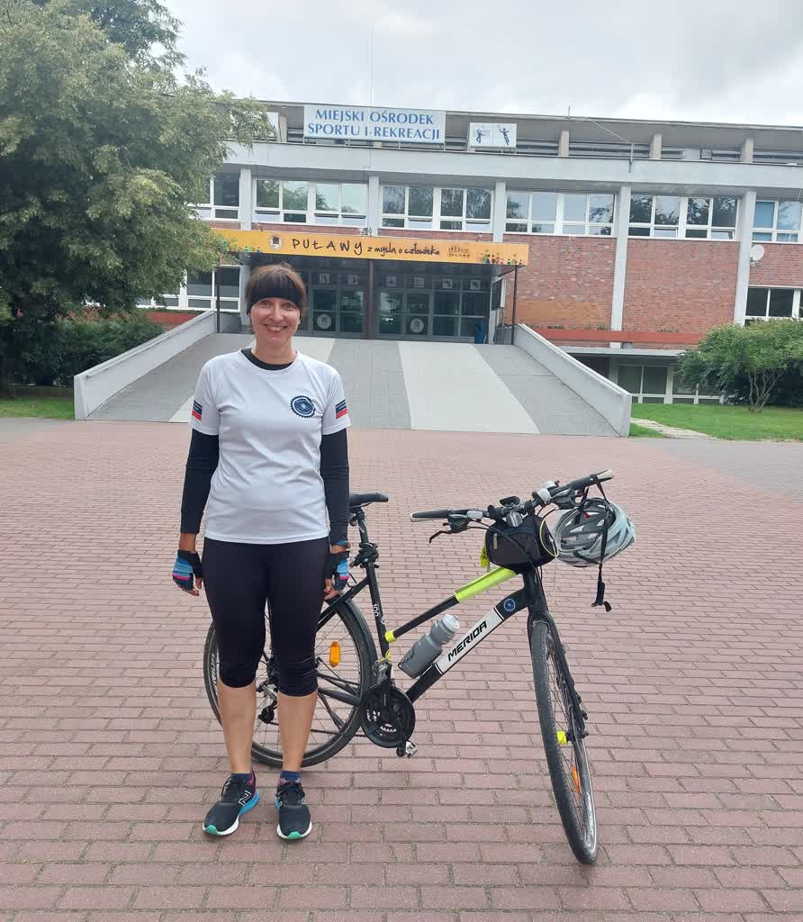 08.07.2024 Hobbici. Z Lubelskiego 2 20240624_180355.jpg