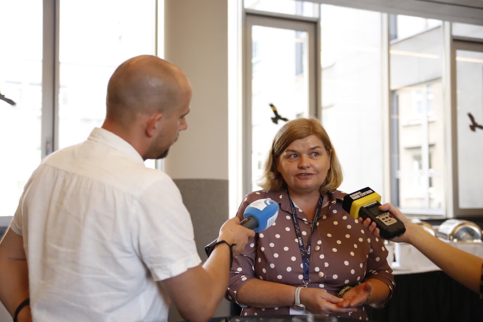 Enzymy na wyciągnięcie ręki. Konferencja w Lublinie 2 20240710091727__mg_7790.jpg