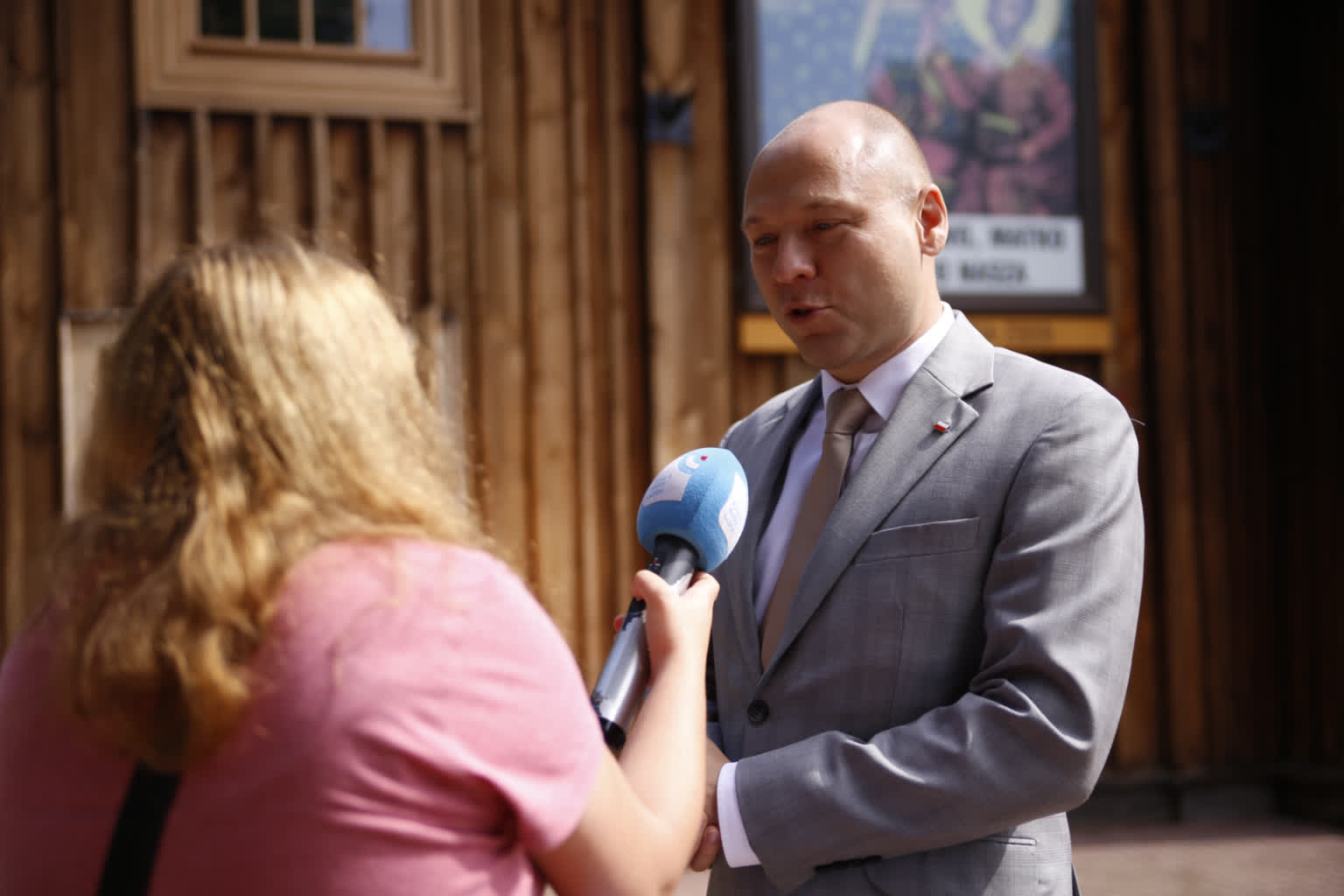 Upamiętnili udział chłopów w II wojnie światowej. Uroczystości w Borowie 3 20240712085756__mg_7848.jpg