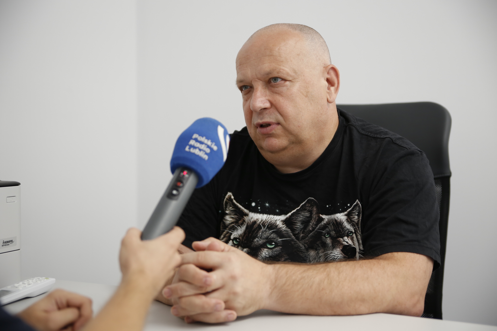 Dziś Światowy Dzień Emoji 2 20240717111135__mg_8015.jpg