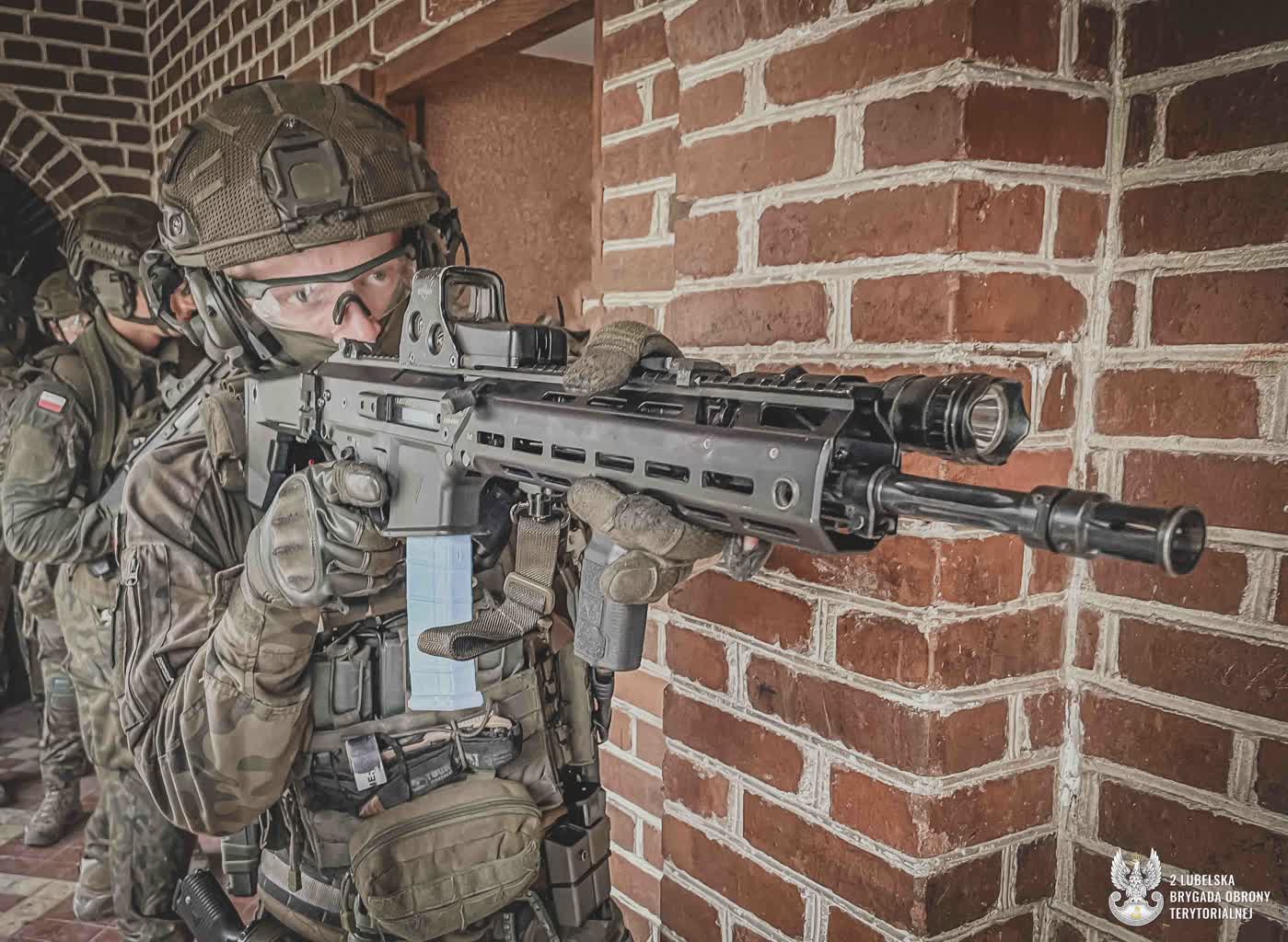 Przygoda i rozwój. Terytorialsi zapraszają w swoje szeregi 2 2LBOT_4.jpg