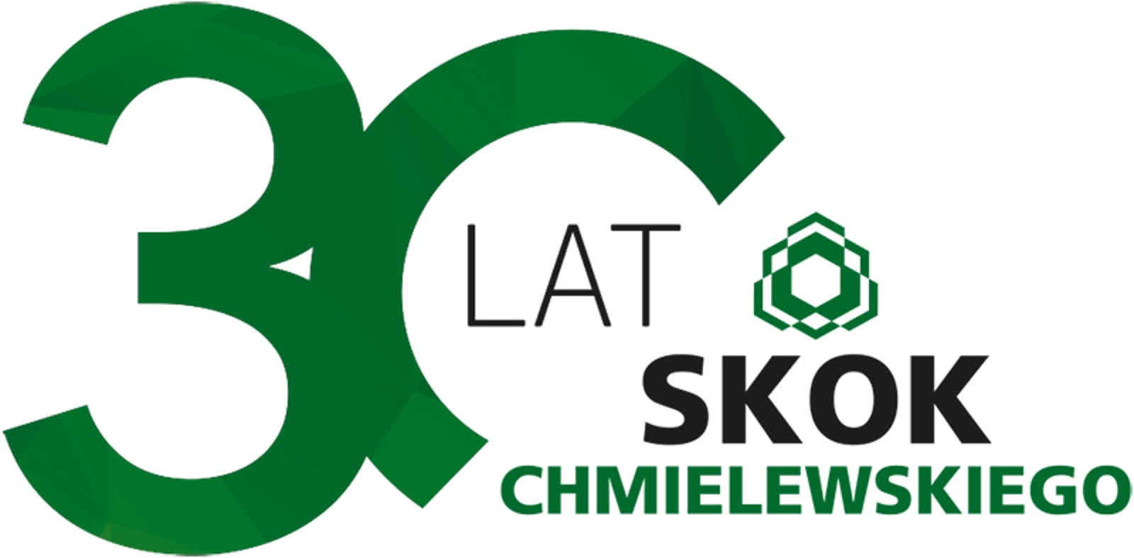 Studio olimpijskie w Radiu Lublin 2 30-lecie-logo-transparent.png