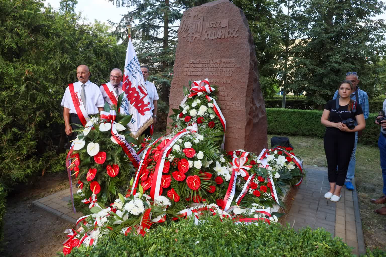 Siła ducha, która doprowadziła do zmian. Dziś 44. rocznica Świdnickiego Lipca 2 432a5597-2023-07-09-105748.jpg
