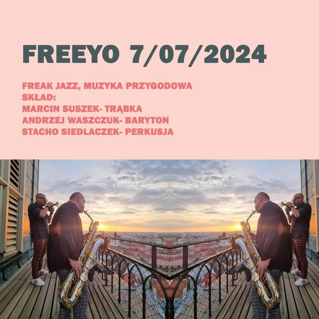 Warto spojrzeć w górę. Lubelska wieża rozbrzmi muzyką 2 449789934_496244552912177_5376056166246687674_n.jpg