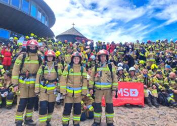 450017279 786552340329762 2660904533014844852 n 2024 07 08 173854 2024 07 08 193035