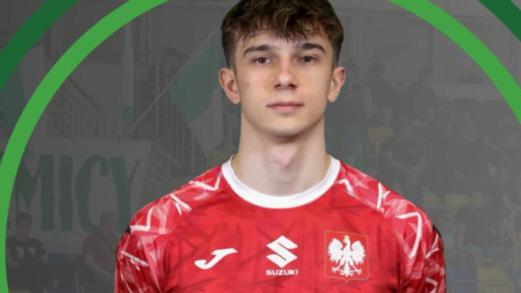 450066392 988327473297718 2830057075245553974 n 2024 07 04 211543