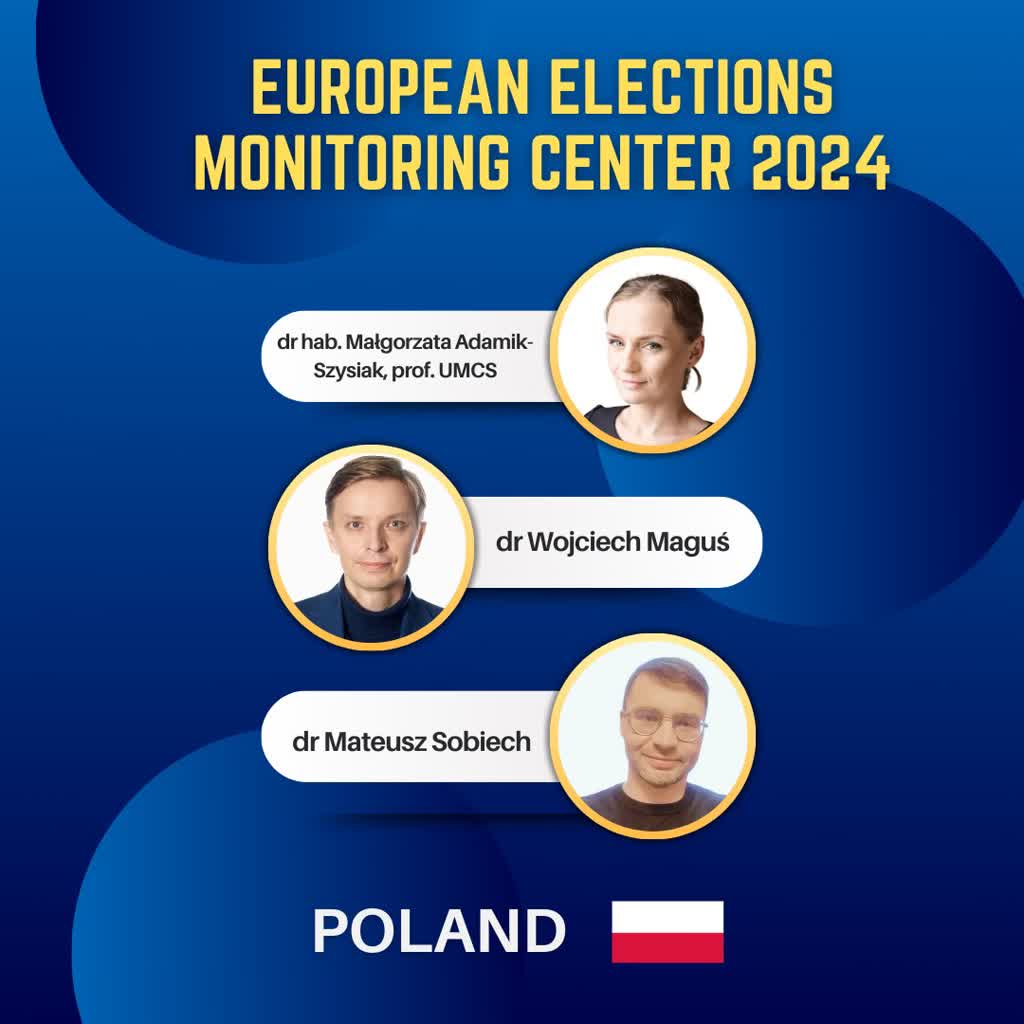 Naukowcy z UMCS w międzynarodowym zespole badawczym 2 450359224_982679723648785_5491611818307681223_n.jpg