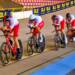 Kolarstwo torowe: biało-czerwoni powalczą o medale na mistrzostwach 10 450485231 455031357300412 8389403417411482256 n 2024 07 11 090236