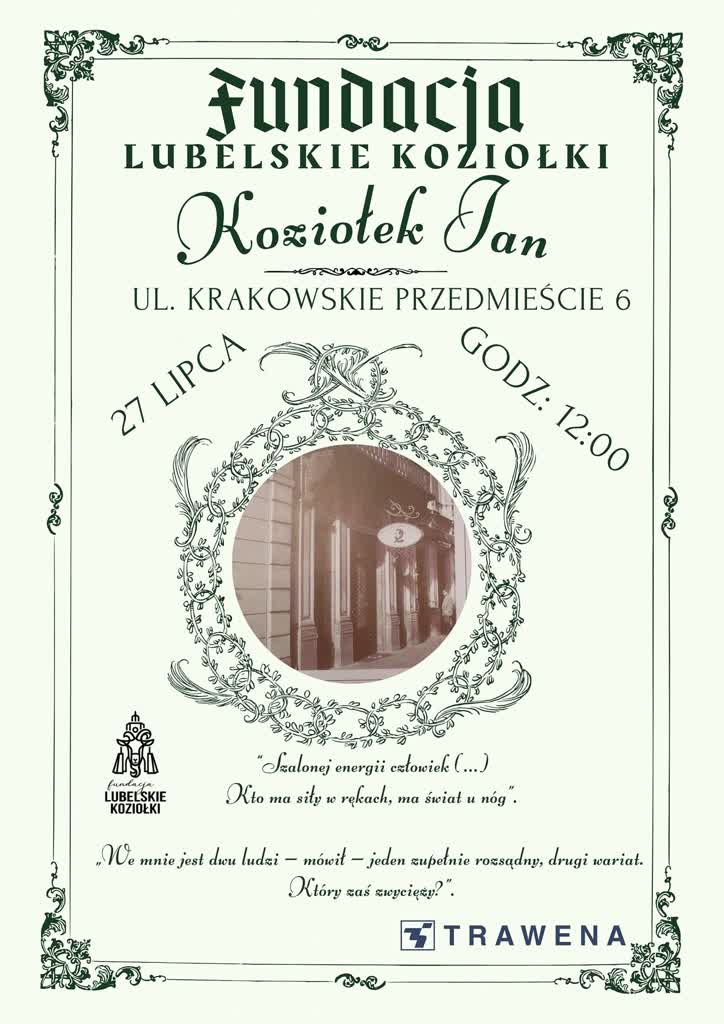 Powiększy się grono lubelskich koziołków 2 452028160_877719924216037_7909313578283398353_n.jpg