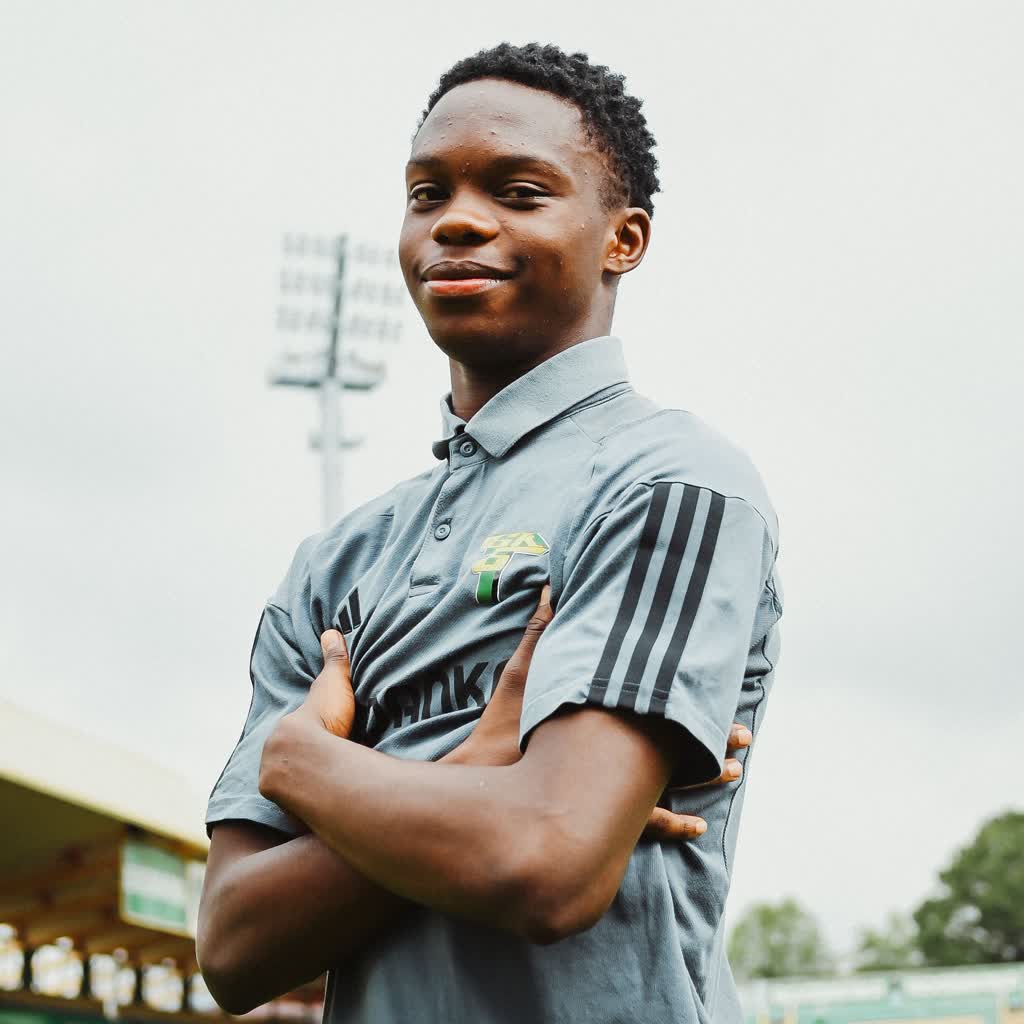 Podwójne wzmocnienie w Górniku Łęczna 3 452677965_1066183011885146_5090598330579042623_n.jpg