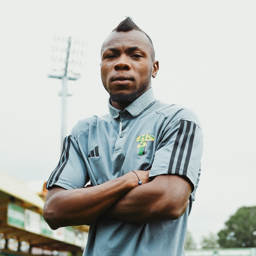 Podwójne wzmocnienie w Górniku Łęczna 2 452935791_1066079158562198_2010574808046842874_n.jpg