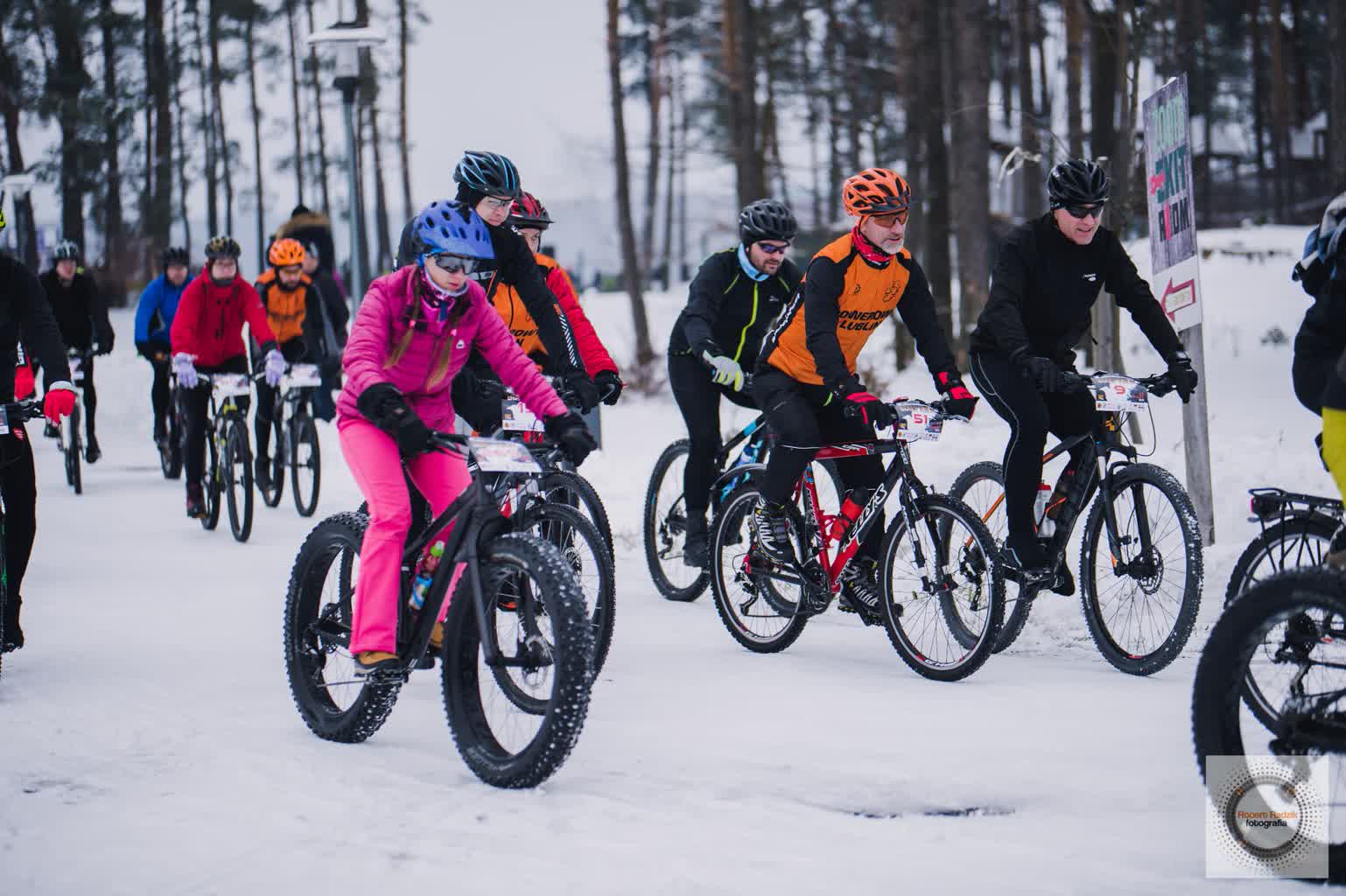 Rowerem po zdrowie. Pasja i profilaktyka 3 50423295_2068249703274387_7625988942587756544_n.jpg