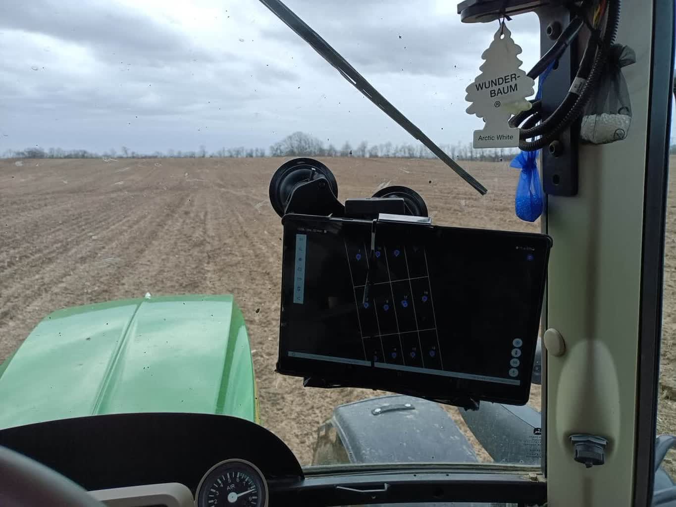 Naukowcy z KUL-u pomogą rolnikom. Powstanie specjalna aplikacja 2 aplikacja_dla_rolnikow_nawozy2.jpg