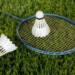 badminton 1428046 1280 2024 07 18 095303