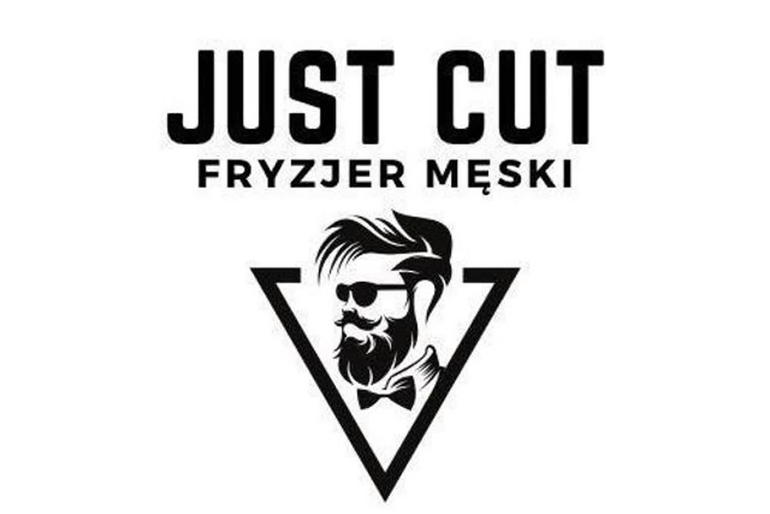 Piłkarze Motoru: Chcemy wejść do Ekstraklasy z przytupem 3 baner_sponsor.jpeg