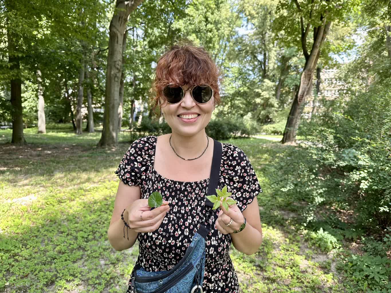 21.07.2024 Nie tylko rozrywkowa niedziela radiowa 3 Bednarczyk.jpg