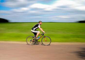 bicycle 384566 1280 2024 07 14 071202