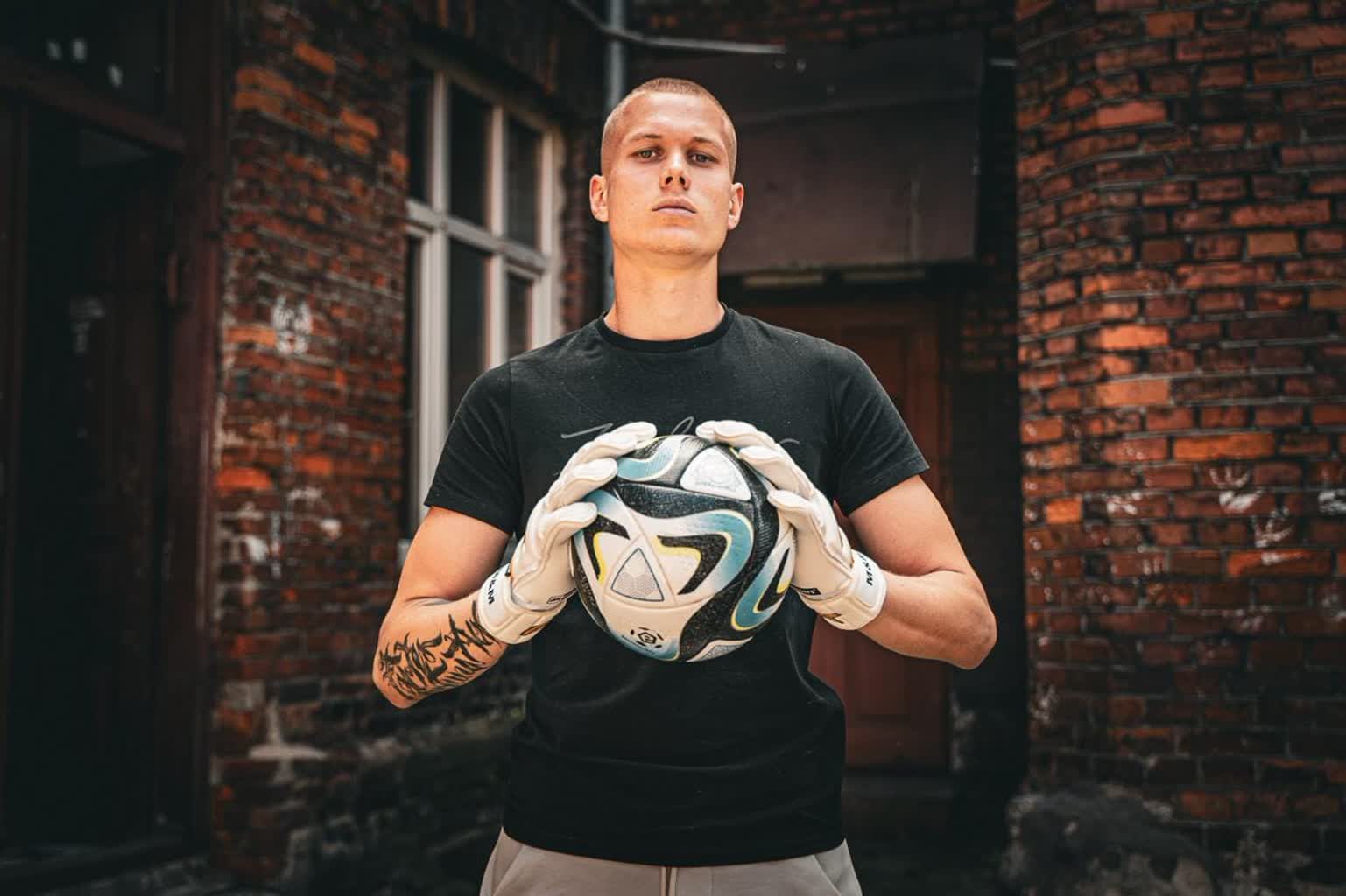 Kolejne wzmocnienia trzecioligowców z regionu 2 chełmianka 1.jpg