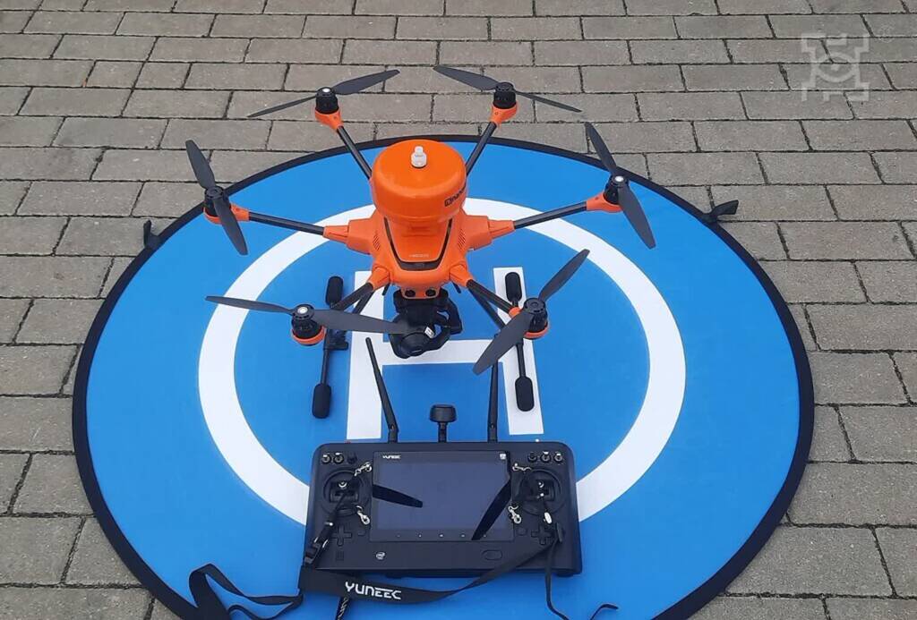 dron fot. miasto lublin 2024 07 16 145838