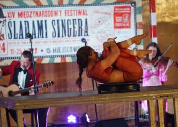 dsc02607 2024 07 12 210823