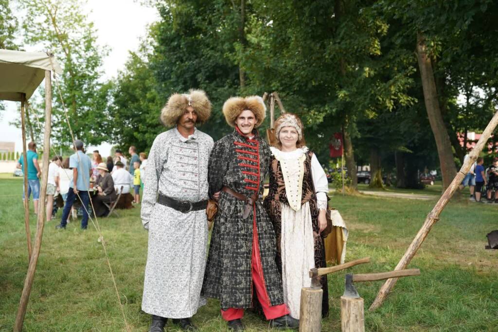 dsc03296 2024 07 15 125852