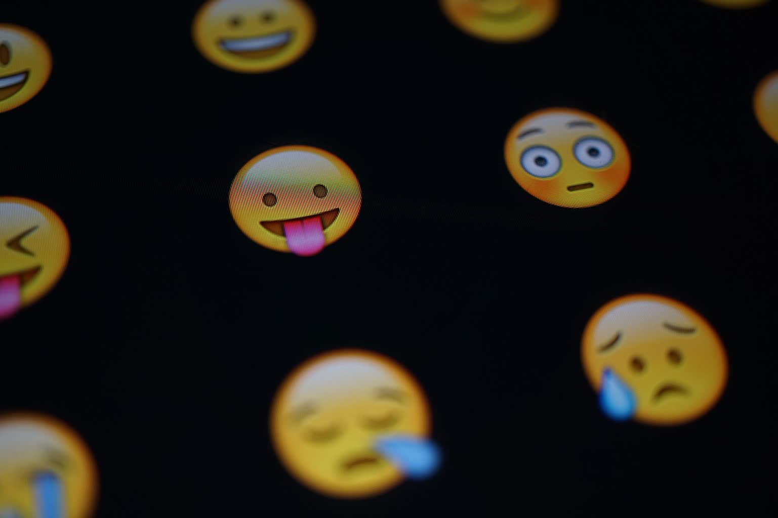 Dziś Światowy Dzień Emoji 3 emoji-653309_1280.jpg