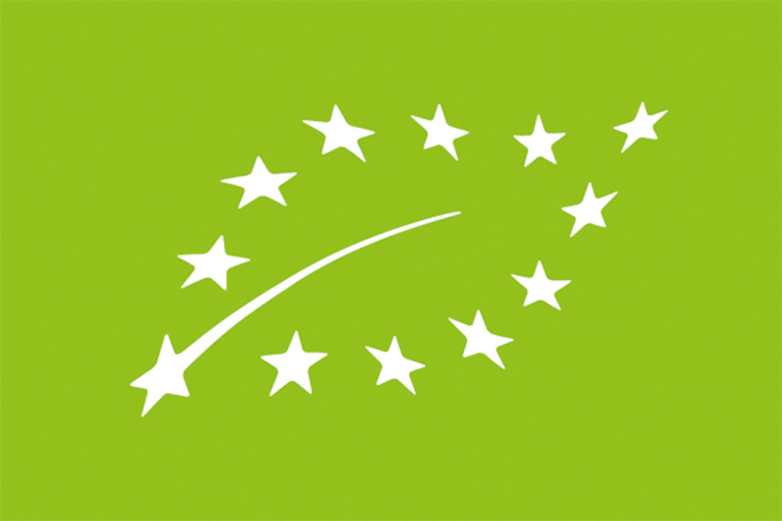 17.07.2024 Na zdrowie 2 eu-organic-logo-600x400_0.png
