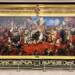 gallery of 19th century polish art in the sukiennice 2022 07 2024 07 19 165814