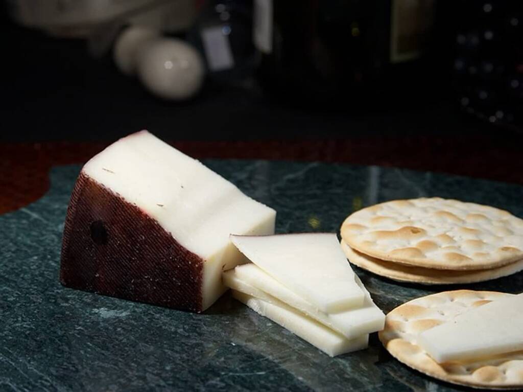 goat cheese 3504 640 2024 07 09 153748