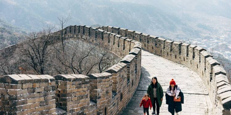 great wall of china 5483516 1280 2024 07 03 132150