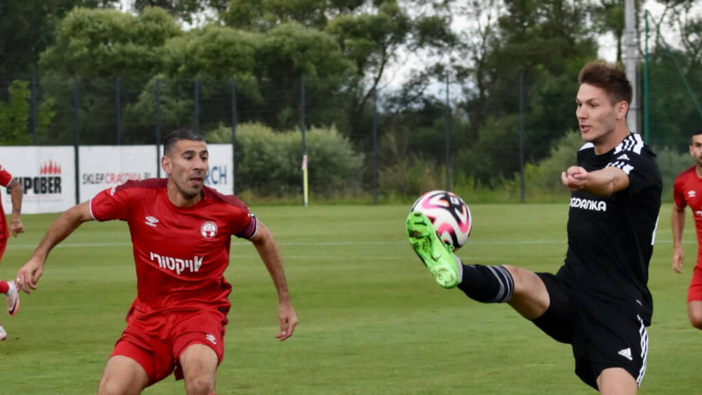 hapoel 2024 07 03 203211