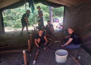 harcerze 1 2024 07 11 191811