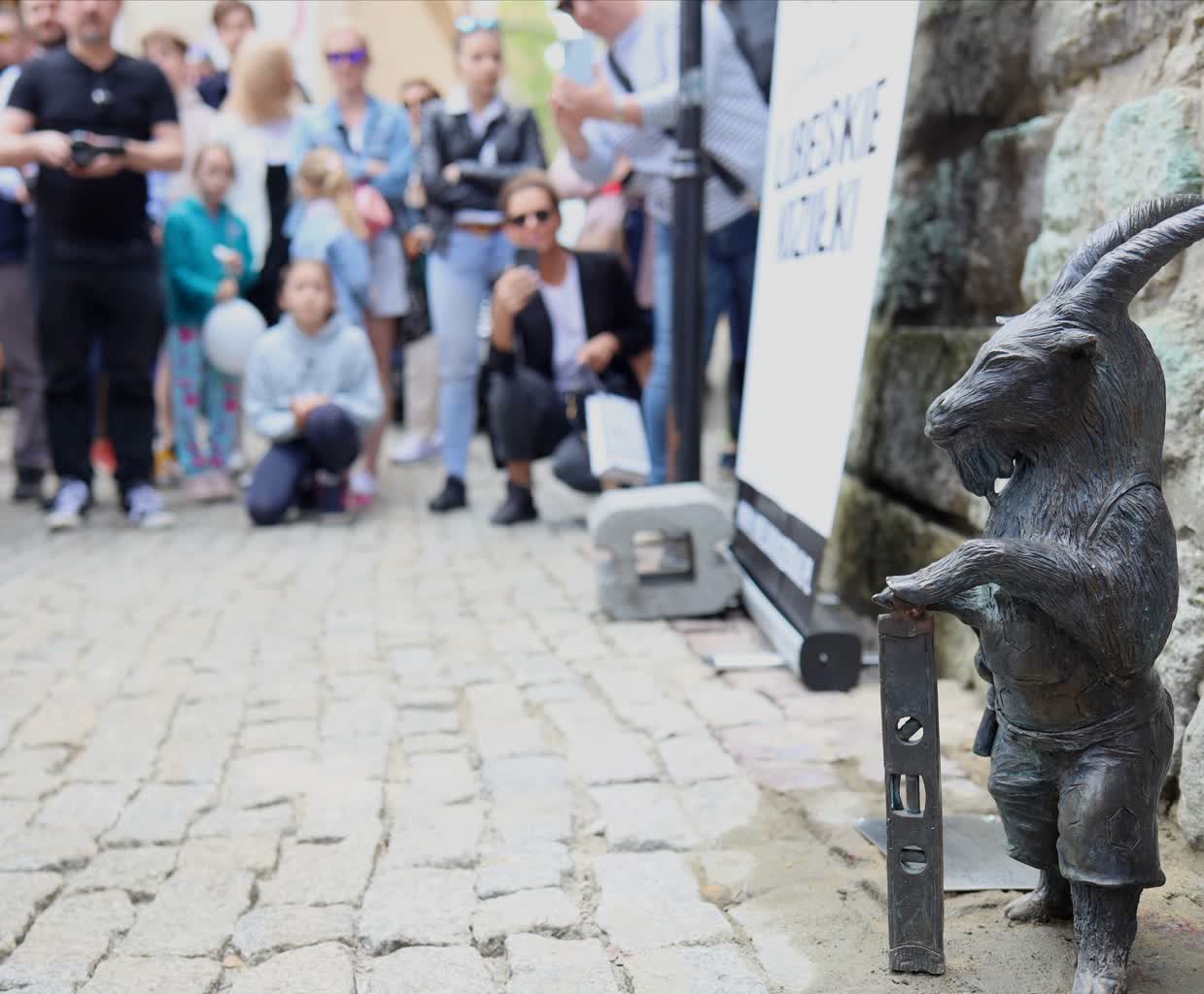 Lubelska Brama Krakowska jak Krzywa Wieża w Pizie? 2 img_20220507_173013-2022-05-07-180403-scaled.jpg