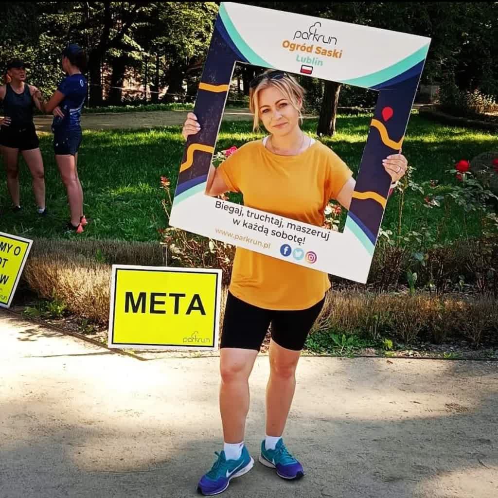 Bieganie dla każdego. Sobotnie treningi w Ogrodzie Saskim 2 IMG_20240712_153303.jpg