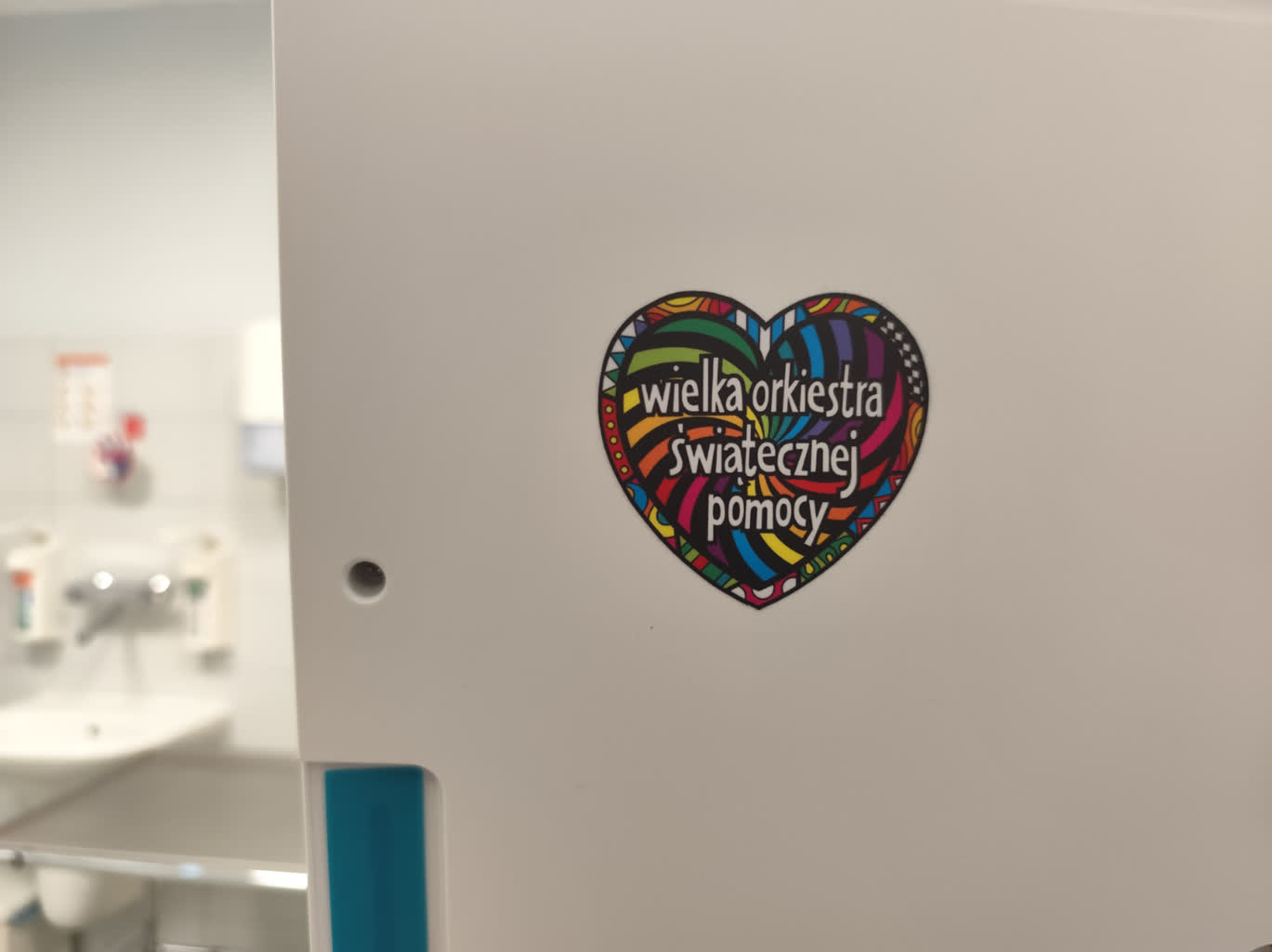 Supernowoczesny aparat do badania wzroku trafił do lubelskiego szpitala 3 IMG_20240722_114718.jpg