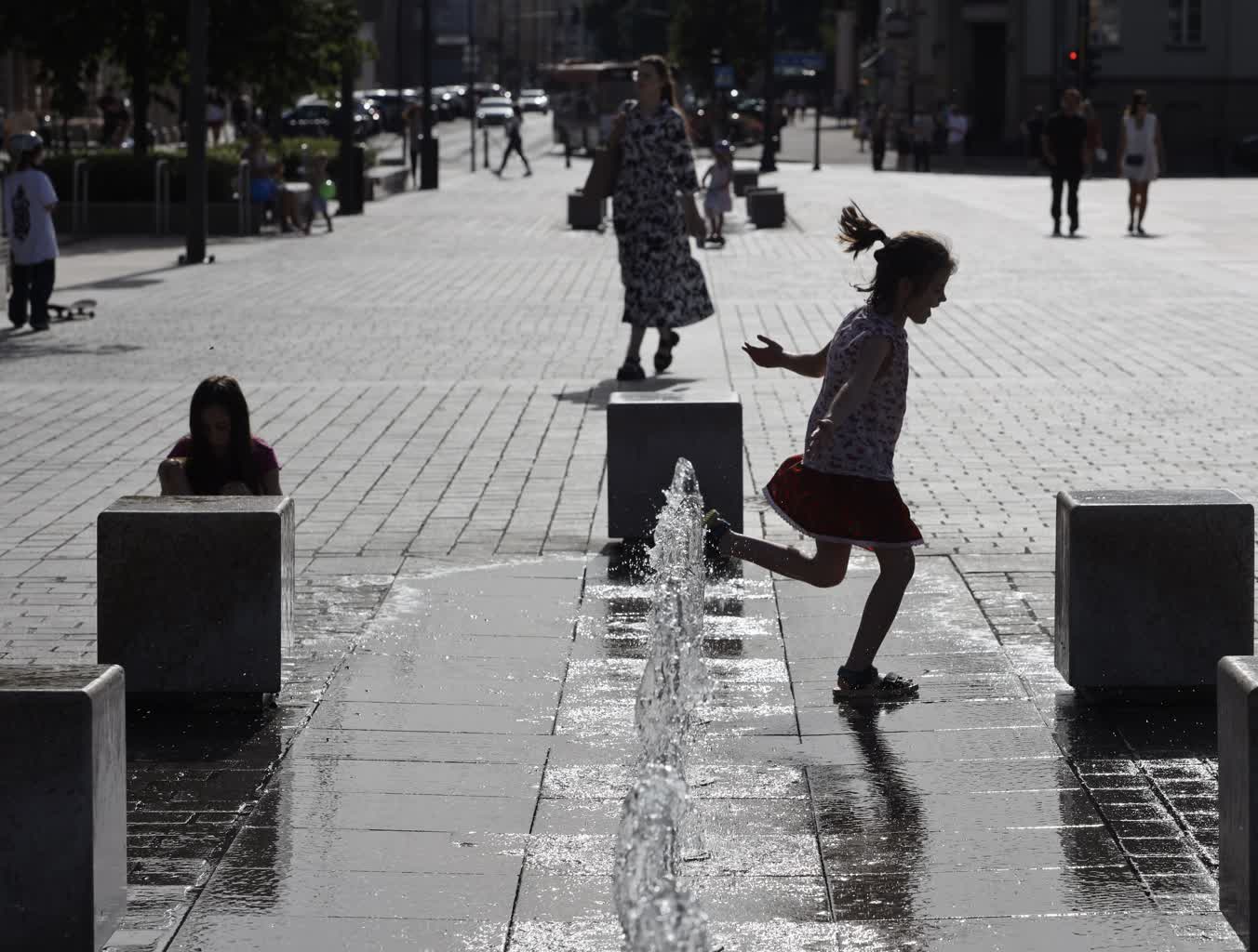 W weekend wrócą upały 2 IMG_3306.jpeg