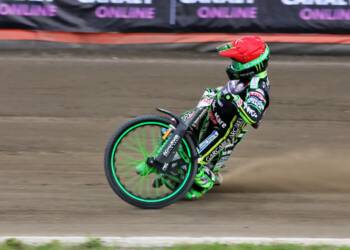 img 8181 2024 07 09 222058